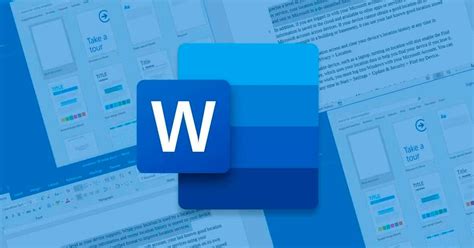 microsoftonline gratis|word online gratuito.